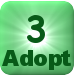 AdoptionProcess3adopt