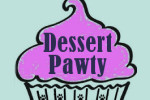 Dessert Pawty to Benefit Oasis, 4th December 2013, Greenwood Discovery Pavillion, Ajax