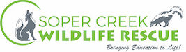 Soper Creek Wildlife Rescue