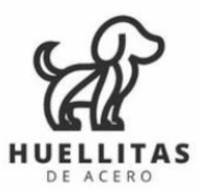 Mexican Rescue Dogs Logo