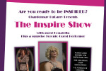 Thumbnail photo of The Inspire Show, Oshawa